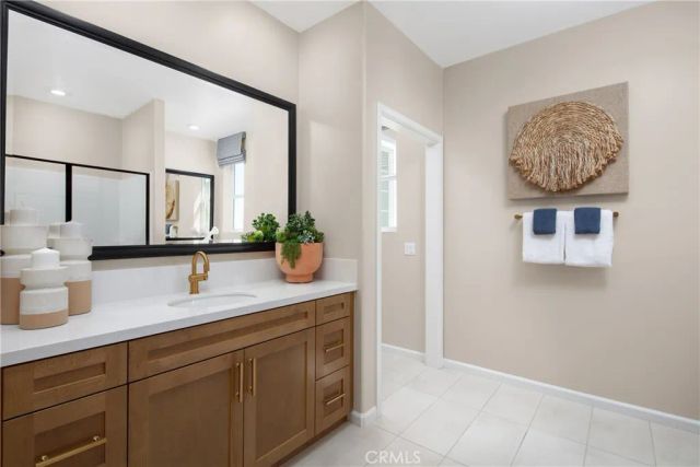 8413 Tamarack Street, Chino, CA 91708