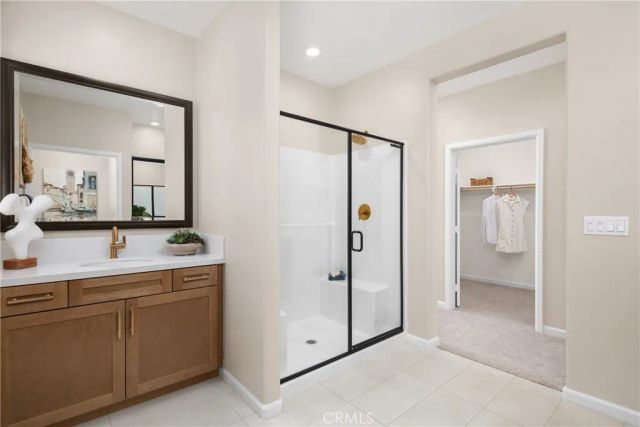8413 Tamarack Street, Chino, CA 91708