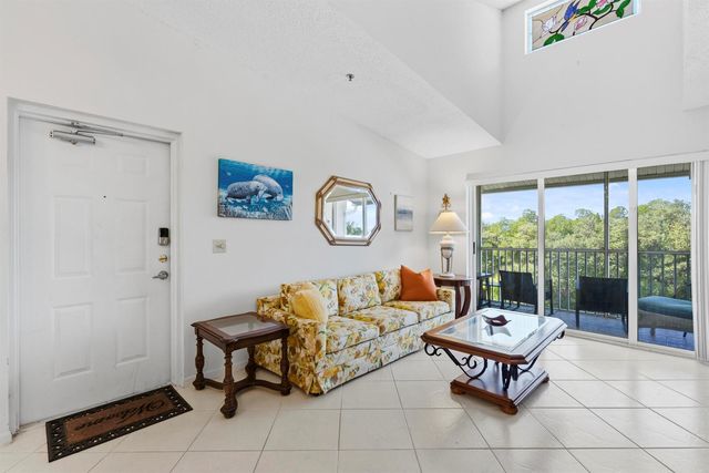 4452 NE Ocean Boulevard C3, Jensen Beach, FL 34957