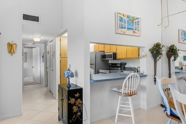4452 NE Ocean Boulevard C3, Jensen Beach, FL 34957