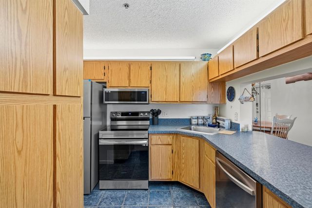 4452 NE Ocean Boulevard C3, Jensen Beach, FL 34957