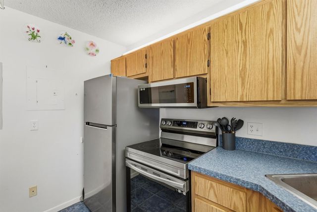 4452 NE Ocean Boulevard C3, Jensen Beach, FL 34957
