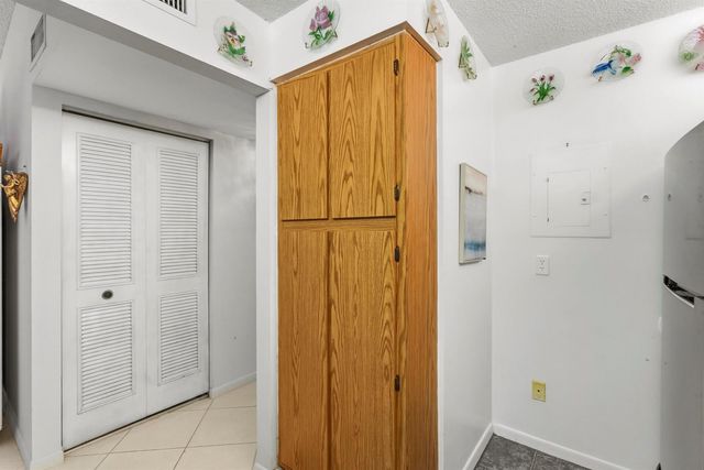 4452 NE Ocean Boulevard C3, Jensen Beach, FL 34957