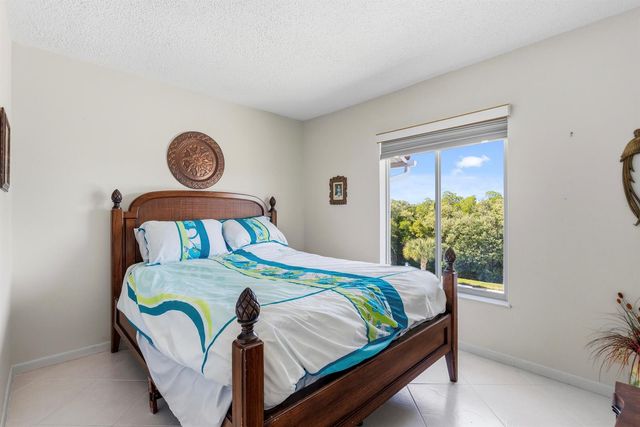 4452 NE Ocean Boulevard C3, Jensen Beach, FL 34957