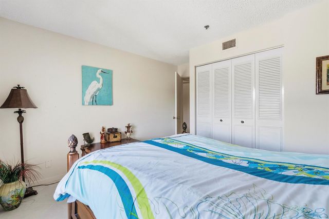 4452 NE Ocean Boulevard C3, Jensen Beach, FL 34957