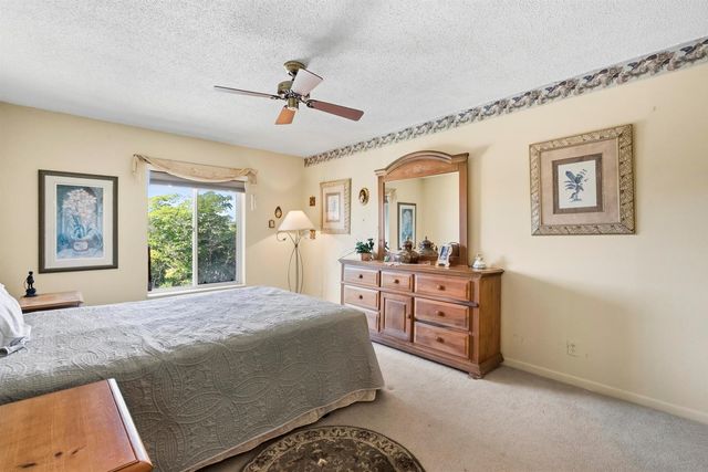 4452 NE Ocean Boulevard C3, Jensen Beach, FL 34957