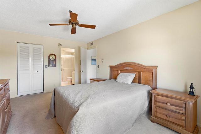 4452 NE Ocean Boulevard C3, Jensen Beach, FL 34957