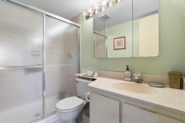 4452 NE Ocean Boulevard C3, Jensen Beach, FL 34957