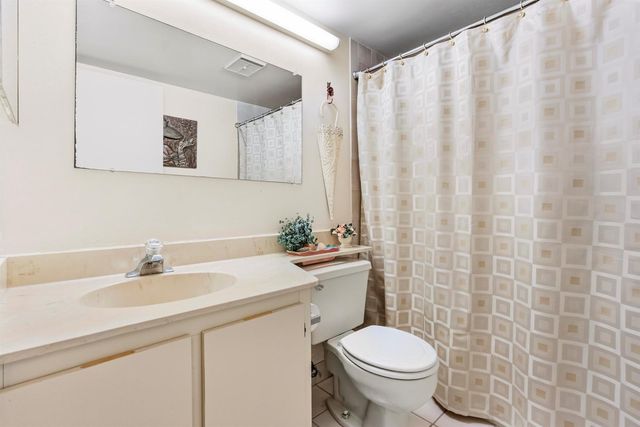 4452 NE Ocean Boulevard C3, Jensen Beach, FL 34957