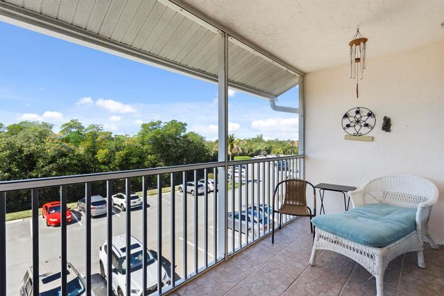 4452 NE Ocean Boulevard C3, Jensen Beach, FL 34957