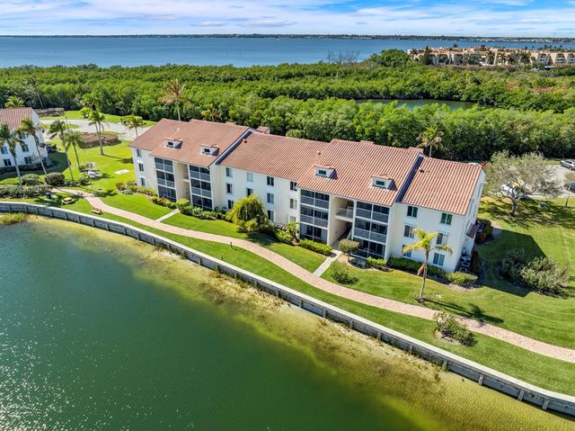 4452 NE Ocean Boulevard C3, Jensen Beach, FL 34957