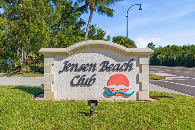4452 NE Ocean Boulevard C3, Jensen Beach, FL 34957