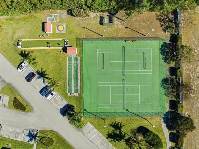 4452 NE Ocean Boulevard C3, Jensen Beach, FL 34957