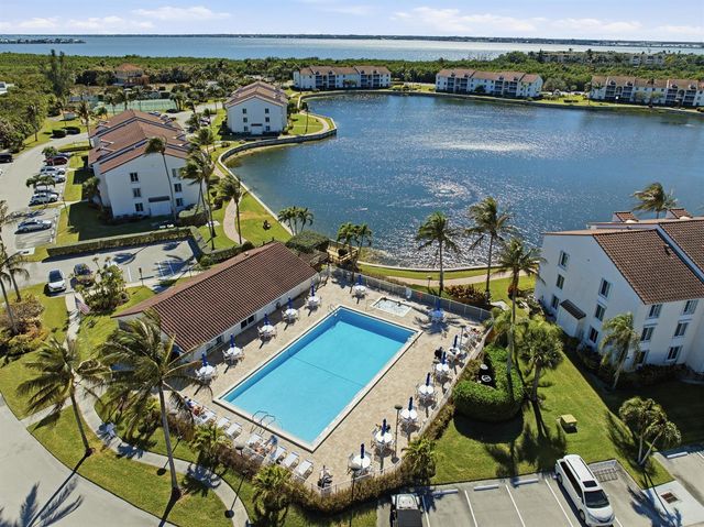 4452 NE Ocean Boulevard C3, Jensen Beach, FL 34957