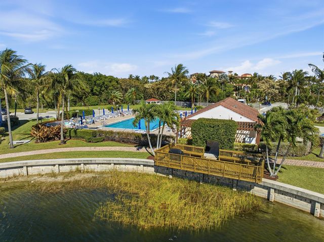4452 NE Ocean Boulevard C3, Jensen Beach, FL 34957