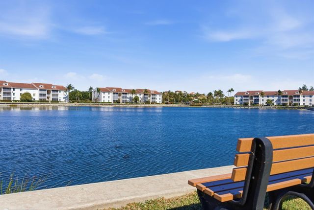 4452 NE Ocean Boulevard C3, Jensen Beach, FL 34957