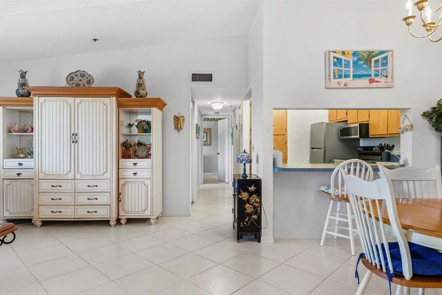4452 NE Ocean Boulevard C3, Jensen Beach, FL 34957