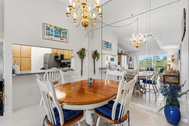4452 NE Ocean Boulevard C3, Jensen Beach, FL 34957