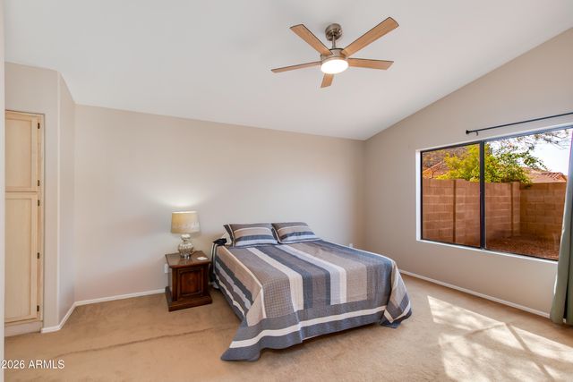 8645 W MAUI Lane, Peoria, AZ 85381