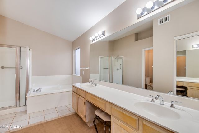 8645 W MAUI Lane, Peoria, AZ 85381