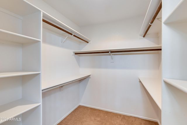 8645 W MAUI Lane, Peoria, AZ 85381