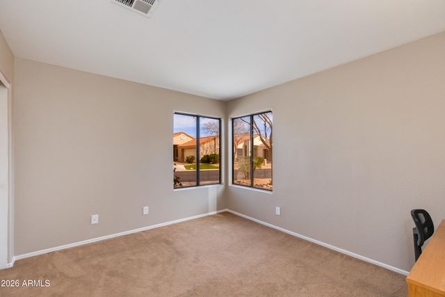 8645 W MAUI Lane, Peoria, AZ 85381