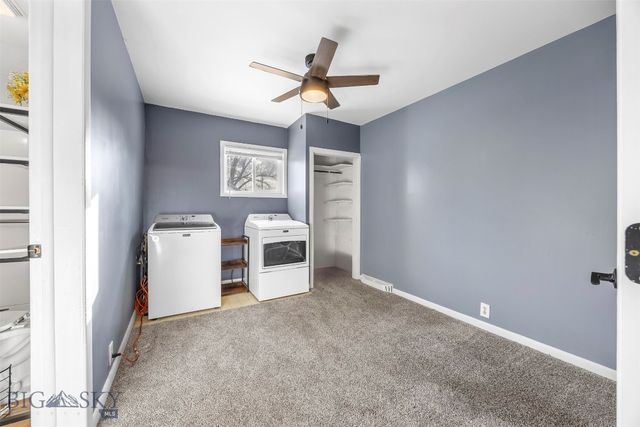 3101 Paxson Avenue, Butte, MT 59701