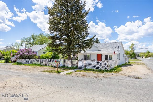 3101 Paxson Avenue, Butte, MT 59701