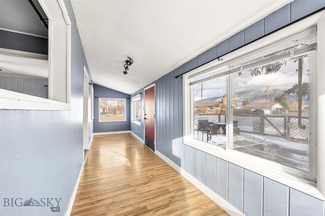 3101 Paxson Avenue, Butte, MT 59701