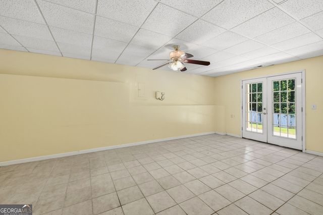 753 Deerwood Drive, Stockbridge, GA 30281