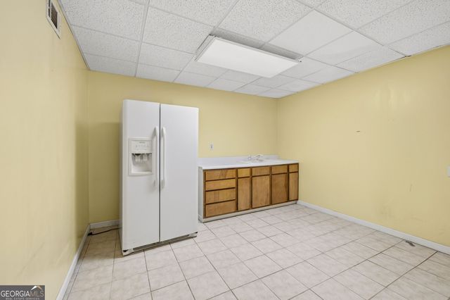 753 Deerwood Drive, Stockbridge, GA 30281