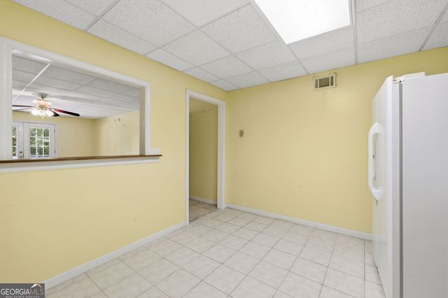753 Deerwood Drive, Stockbridge, GA 30281