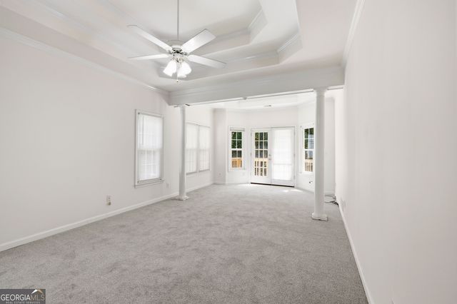 753 Deerwood Drive, Stockbridge, GA 30281