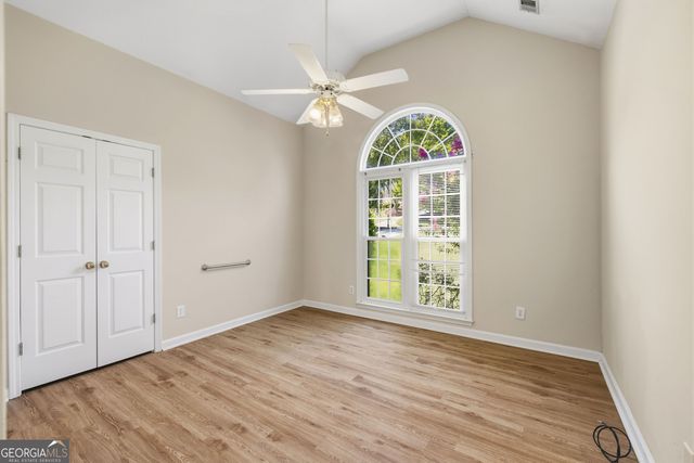 753 Deerwood Drive, Stockbridge, GA 30281