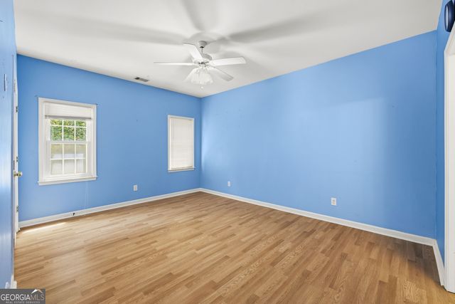 753 Deerwood Drive, Stockbridge, GA 30281