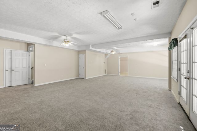 753 Deerwood Drive, Stockbridge, GA 30281
