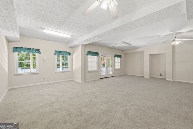 753 Deerwood Drive, Stockbridge, GA 30281