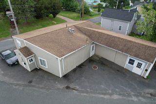 2-4 Perry Street, Stoughton, MA 02072