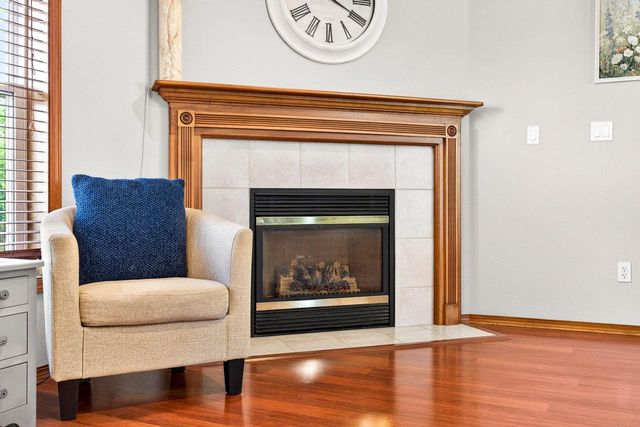 N9152 KERNAN AVENUE, Appleton, WI 54915