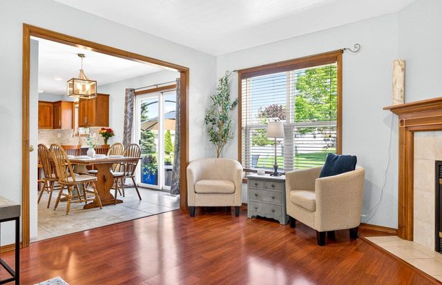 N9152 KERNAN AVENUE, Appleton, WI 54915
