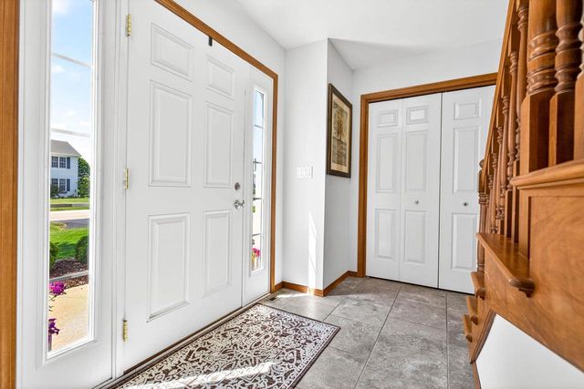 N9152 KERNAN AVENUE, Appleton, WI 54915