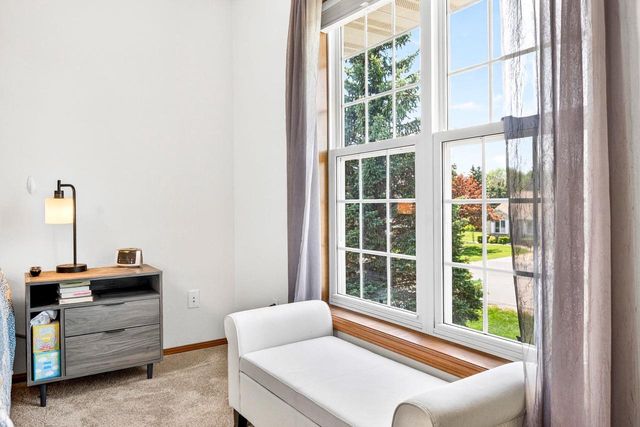 N9152 KERNAN AVENUE, Appleton, WI 54915