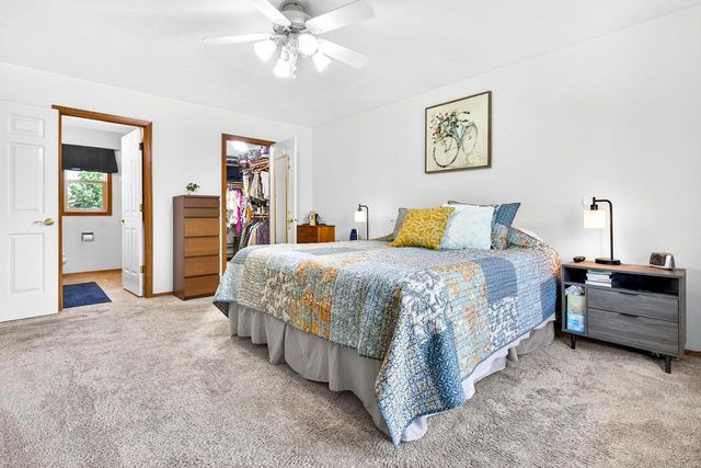 N9152 KERNAN AVENUE, Appleton, WI 54915