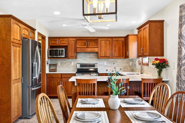 N9152 KERNAN AVENUE, Appleton, WI 54915