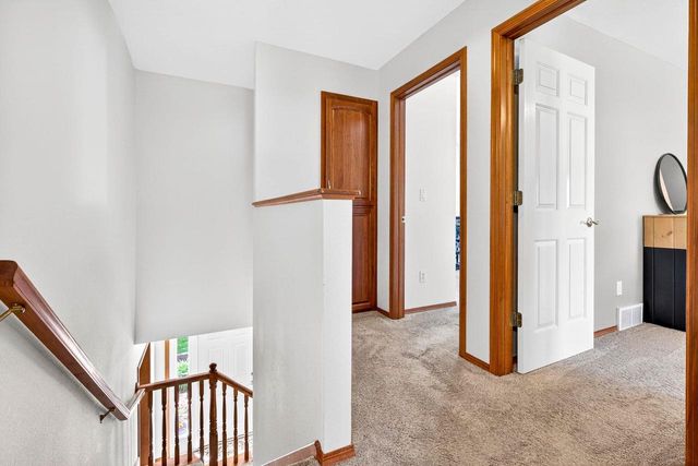 N9152 KERNAN AVENUE, Appleton, WI 54915