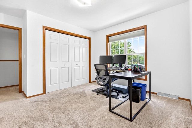 N9152 KERNAN AVENUE, Appleton, WI 54915