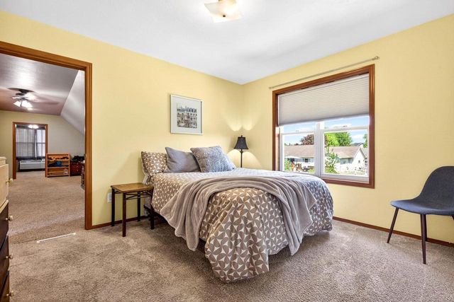 N9152 KERNAN AVENUE, Appleton, WI 54915