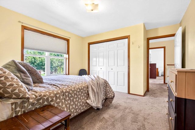 N9152 KERNAN AVENUE, Appleton, WI 54915