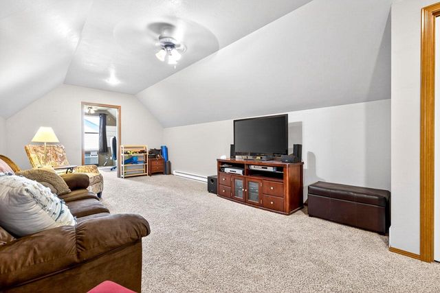 N9152 KERNAN AVENUE, Appleton, WI 54915