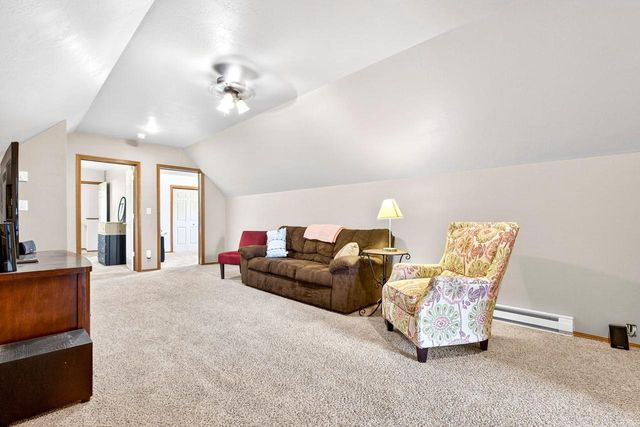 N9152 KERNAN AVENUE, Appleton, WI 54915